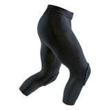 McDavid Men's Hex Elite 2-Pad 3/4 Tight-1