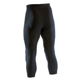 McDavid Men's Hex Elite 2-Pad 3/4 Tight-3