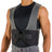 Shock Doctor Youth Showtime Football Rib Vest-1