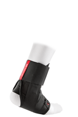 McDavid Level 3 Ankle Brace with Straps-2