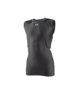 McDavid Adult Hex Sleveless Shirt-1