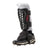 McDavid HEX High Impact Baseball Leg Guard-1