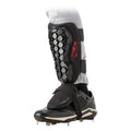 McDavid HEX High Impact Baseball Leg Guard-1