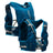 Nathan Sports VaporAir 2 Lite 4L-1