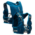 Nathan Sports VaporAir 2 Lite 4L-1