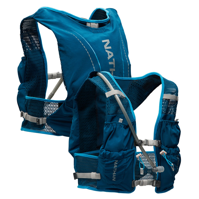 Nathan Sports VaporAir 2 Lite 4L-1