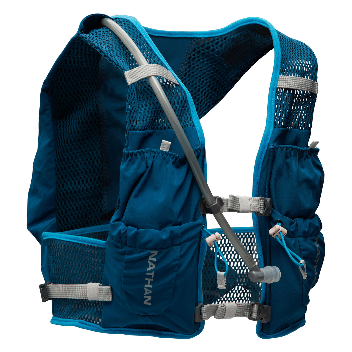 Nathan Sports VaporAir 2 Lite 4L-2