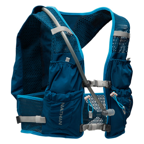 Nathan Sports VaporAir 2 Lite 4L-2