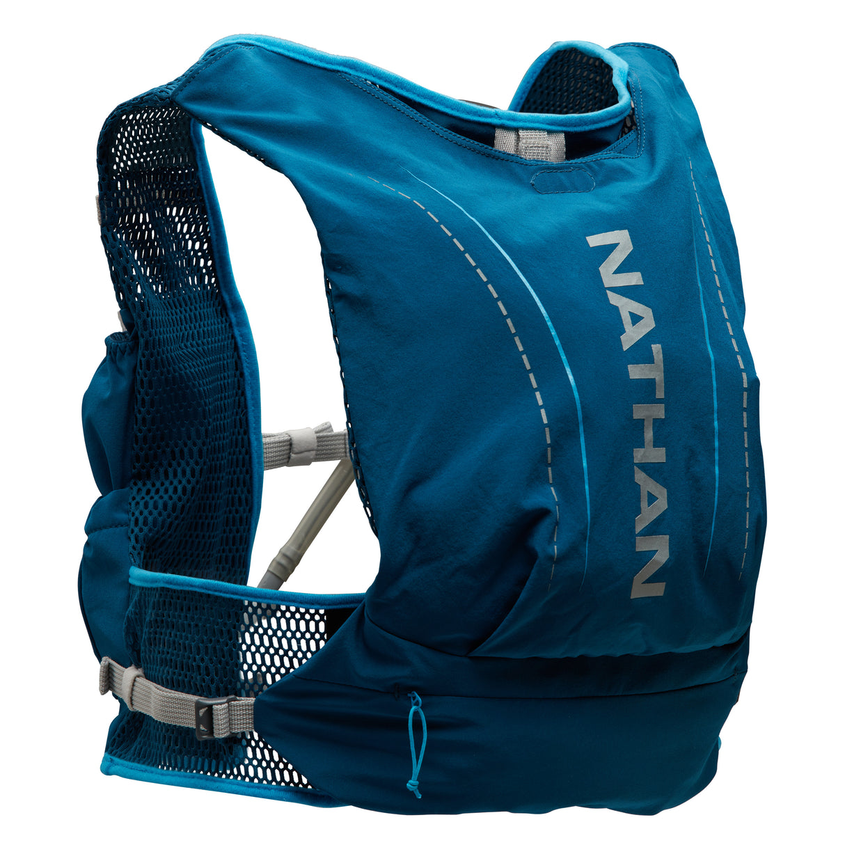 Nathan Sports VaporAir 2 Lite 4L-3