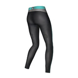 Shock Doctor Womens Core Comp Hockey Pant w/ Pelvic Protector -2