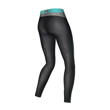 Shock Doctor Womens Core Comp Hockey Pant w/ Pelvic Protector -2