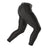 McDavid Men's HEX Basketball 3/4 Tight with Hip & Tailbone Pads-1