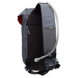 Nathan Sports Limitless Run Sling 6L-2