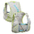 Nathan Sports Women's Pinnacle 12 Hydration Running Vest-1