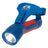 Nathan Sports Polaris Hand Torch 400RX-1