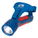 Nathan Sports Polaris Hand Torch 400RX-1