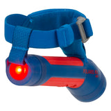 Nathan Sports Polaris Hand Torch 400RX-2