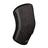 Shock Doctor HyperBlend Knee Sleeve with Gel & Stays-1