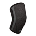 Shock Doctor HyperBlend Knee Sleeve with Gel & Stays-1