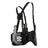 Shock Doctor Showtime Rib/Back Protector-1