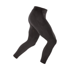 McDavid Adult Elite Compression 3/4 Tight-1