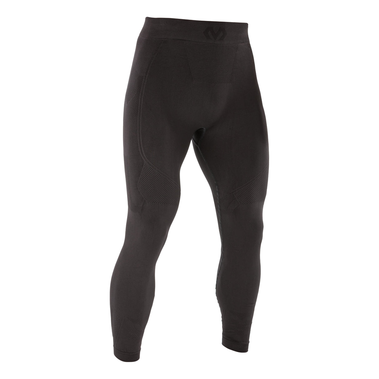 McDavid Adult Elite Compression 3/4 Tight-2