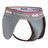 McDavid Hex Athletic Supporter Mesh