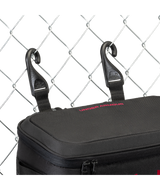 Under Armour 25 Can Backpack Cooler Pitch-1