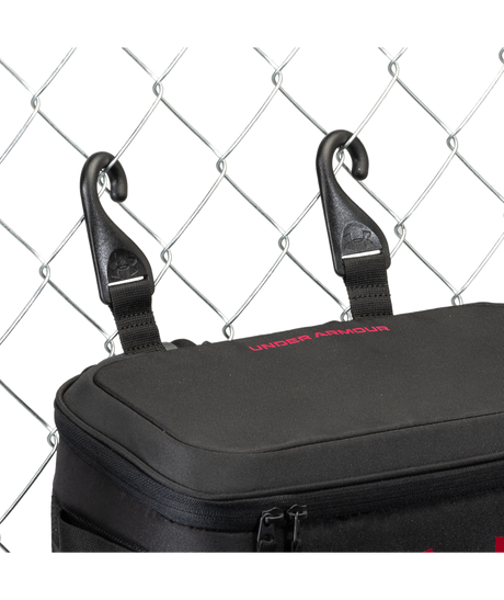 Under Armour 25 Can Backpack Cooler Pitch-1