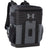 Under Armour 25 Can Backpack Cooler Pitch-1
