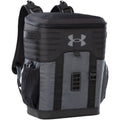 Under Armour 25 Can Backpack Cooler Pitch-1
