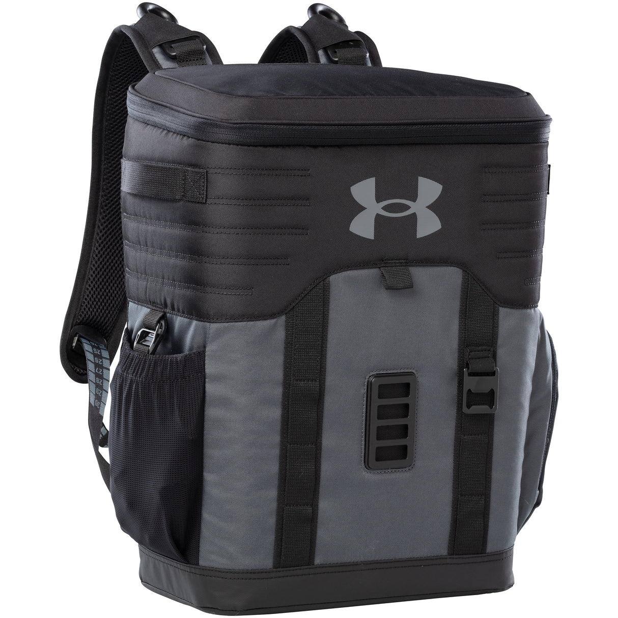 Under Armour 25 Can Backpack Cooler Pitch-1
