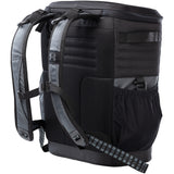 Under Armour 25 Can Backpack Cooler Pitch-3