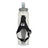 Nathan Sports ExoShot 14 oz Lite Flask-1