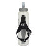 Nathan Sports ExoShot 14 oz Lite Flask-1