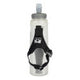 Nathan Sports ExoShot 14 oz Lite Flask-1