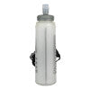 Nathan Sports ExoShot 14 oz Lite Flask-2