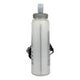 Nathan Sports ExoShot 14 oz Lite Flask-2