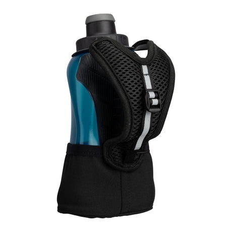 Nathan Sports Quick Squeeze Lite 12-2