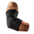 McDavid HyperBlend Elbow Sleeve-1