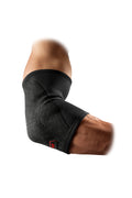 McDavid HyperBlend Elbow Sleeve-1