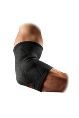 McDavid HyperBlend Elbow Sleeve-1