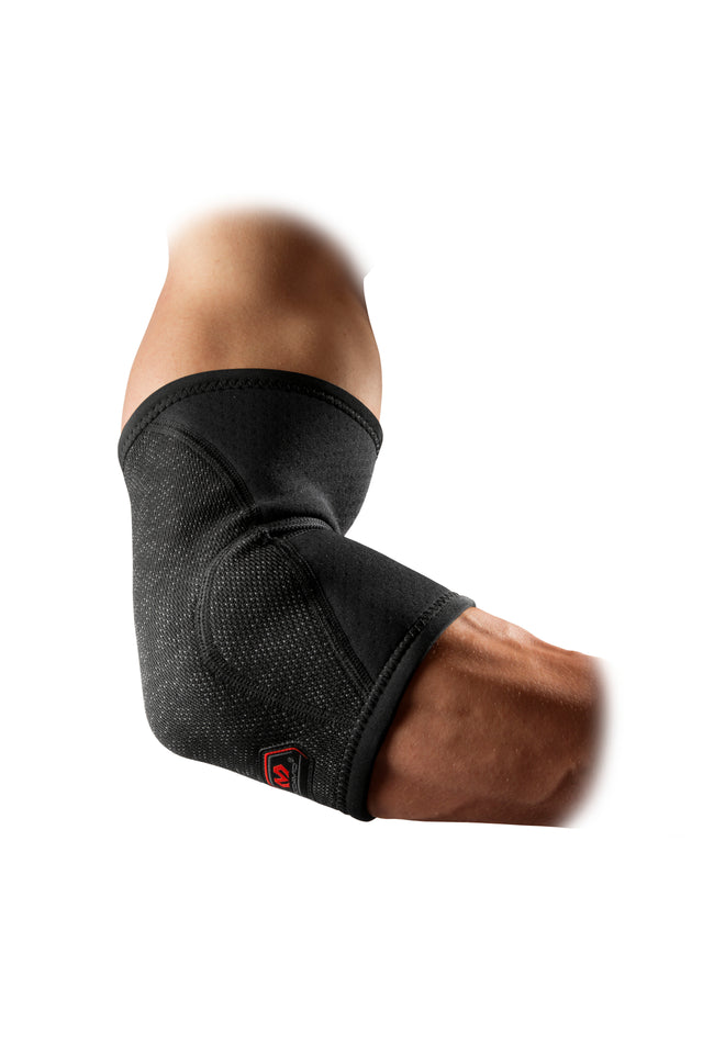 McDavid HyperBlend Elbow Sleeve-1