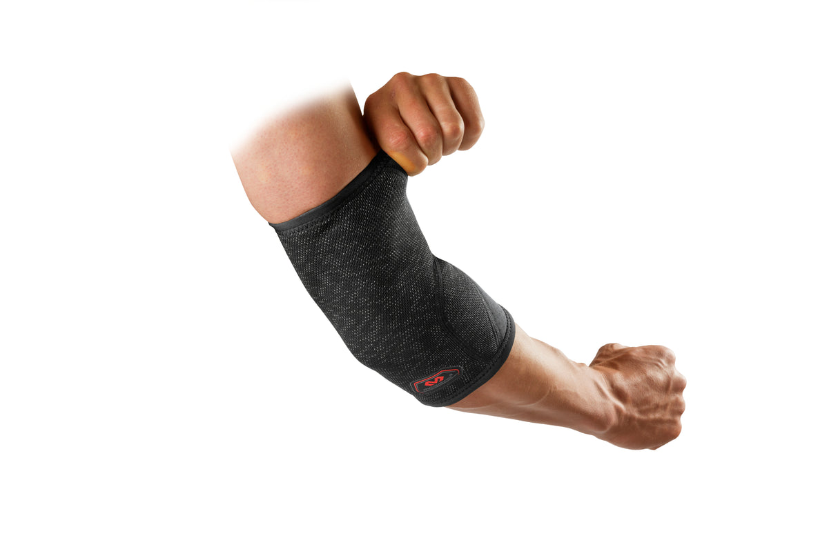 McDavid HyperBlend Elbow Sleeve-2