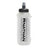 Nathan Sports 18oz Soft Flask-1