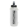 Nathan Sports 18oz Soft Flask-1