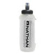 Nathan Sports 18oz Soft Flask-1