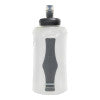 Nathan Sports 18oz Soft Flask-2