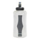 Nathan Sports 18oz Soft Flask-2