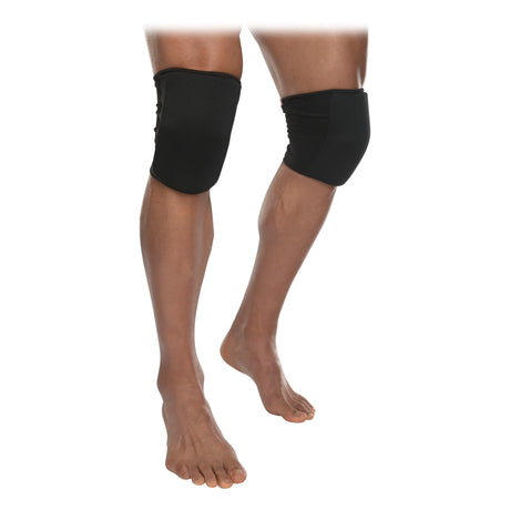 McDavid Knee/Elbow Pads (1 Pair)-1